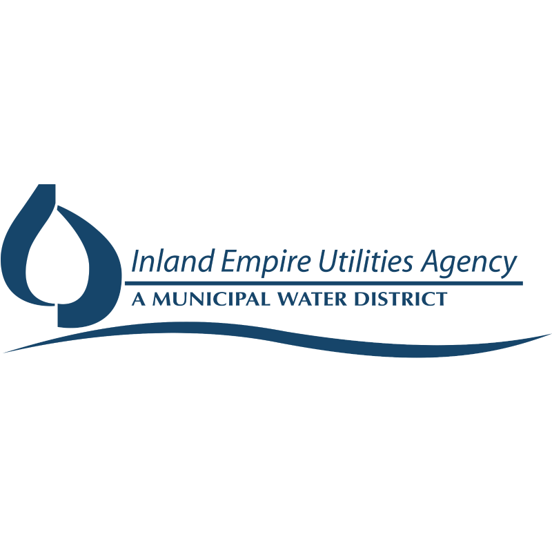 ieua logo