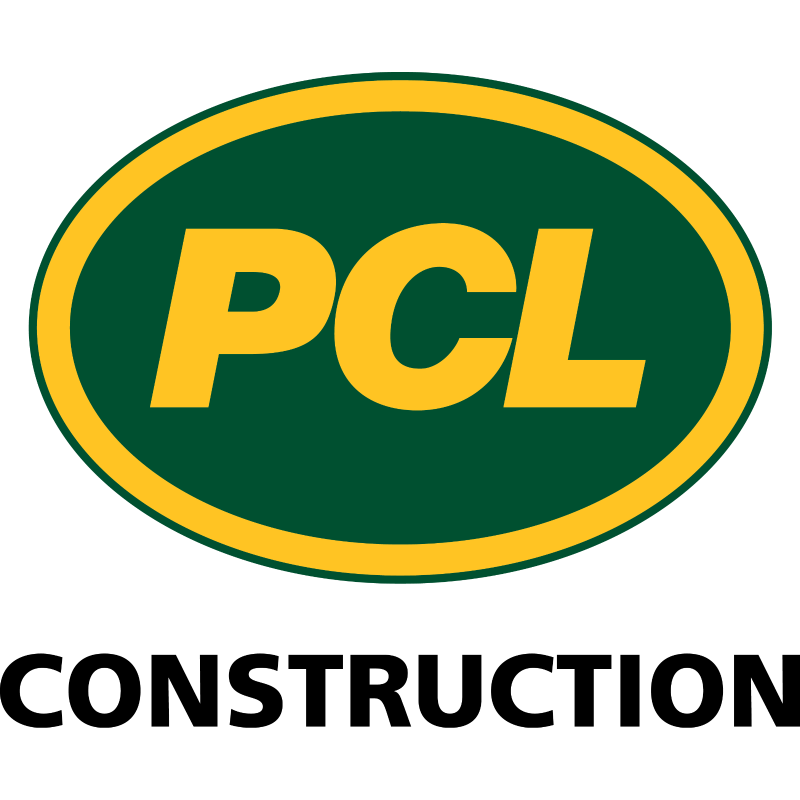 pcl edit