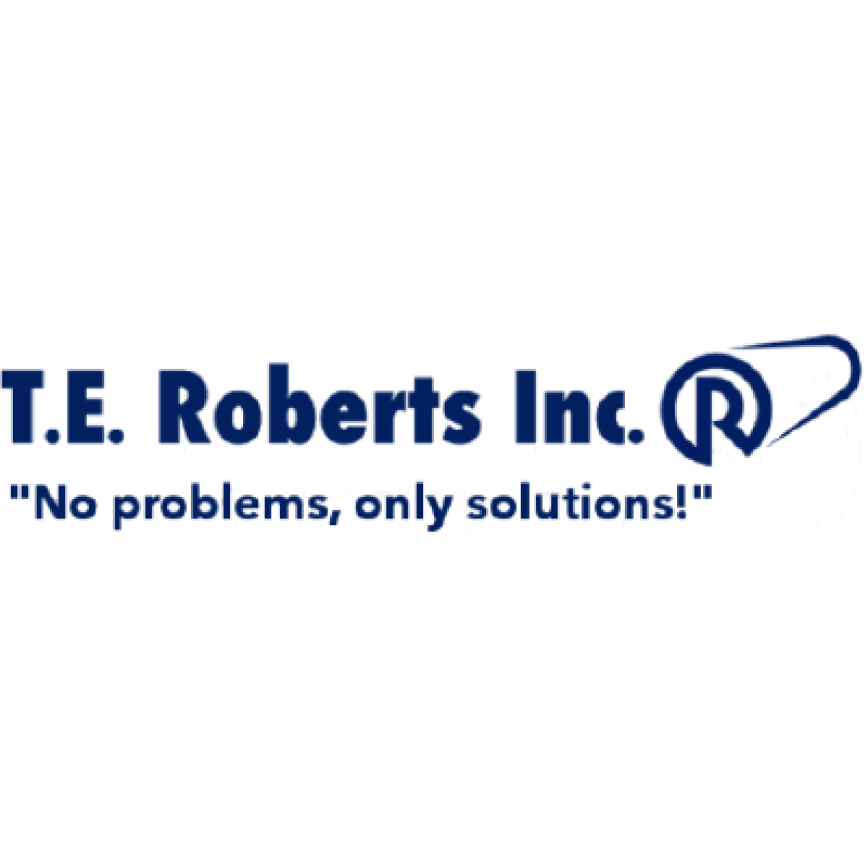 roberts-web-logo-square
