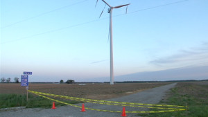 wind-farm-damge-pre-construction-video-los-angeles