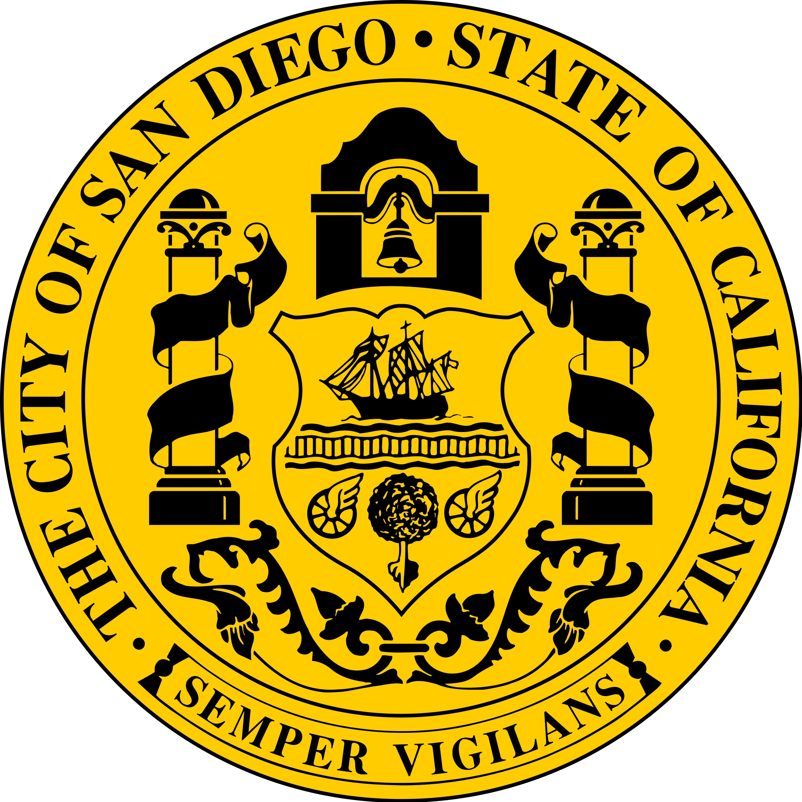 San_Diego