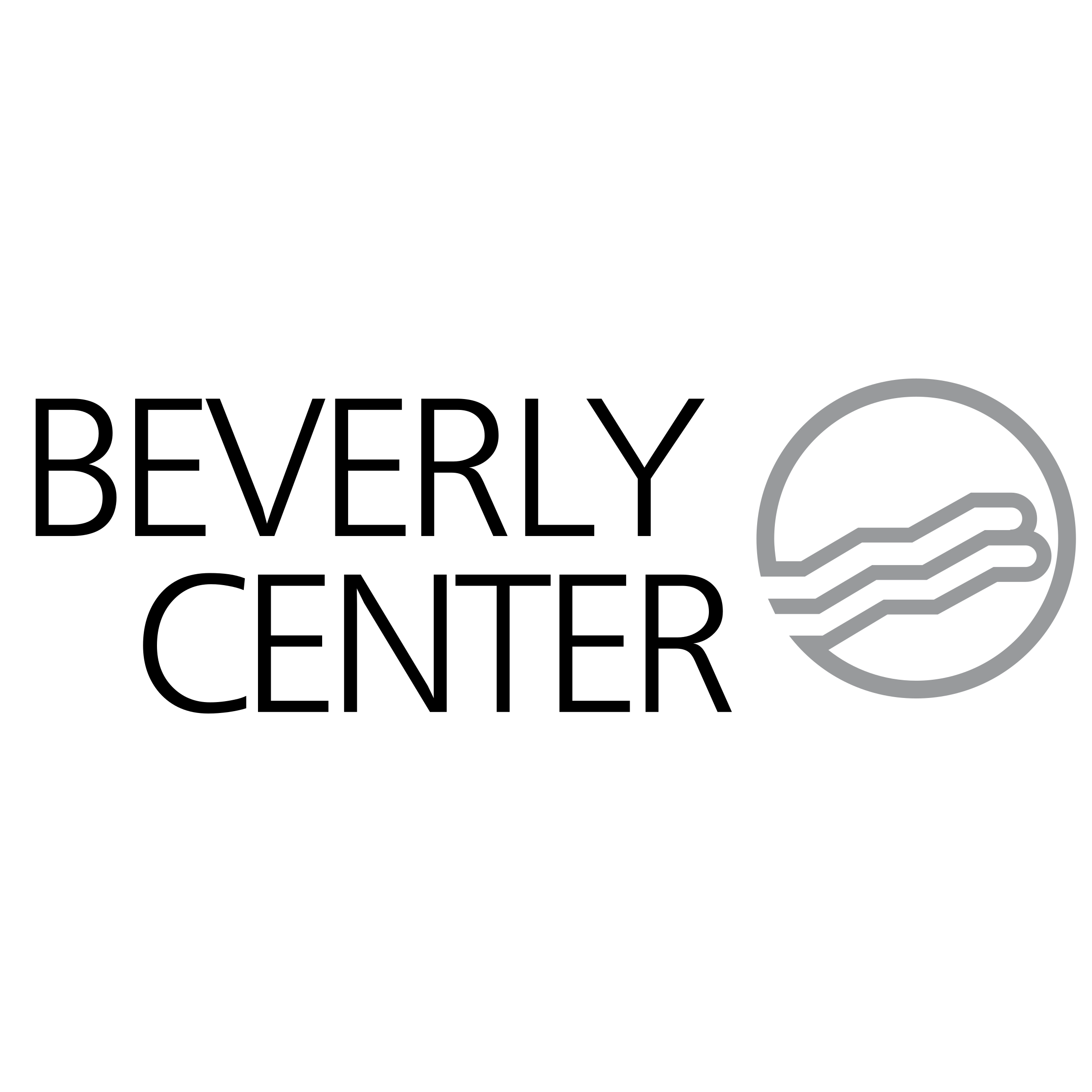 beverly-center-01-logo-png-transparent